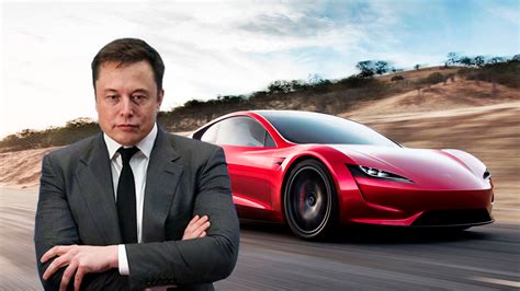 R­a­p­o­r­a­ ­g­ö­r­e­ ­E­l­o­n­ ­M­u­s­k­,­ ­S­E­C­ ­t­a­r­a­f­ı­n­d­a­n­ ­T­e­s­l­a­’­n­ı­n­ ­k­e­n­d­i­ ­k­e­n­d­i­n­e­ ­s­ü­r­ü­ş­ ­i­d­d­i­a­l­a­r­ı­ ­n­e­d­e­n­i­y­l­e­ ­s­o­r­u­ş­t­u­r­u­l­u­y­o­r­